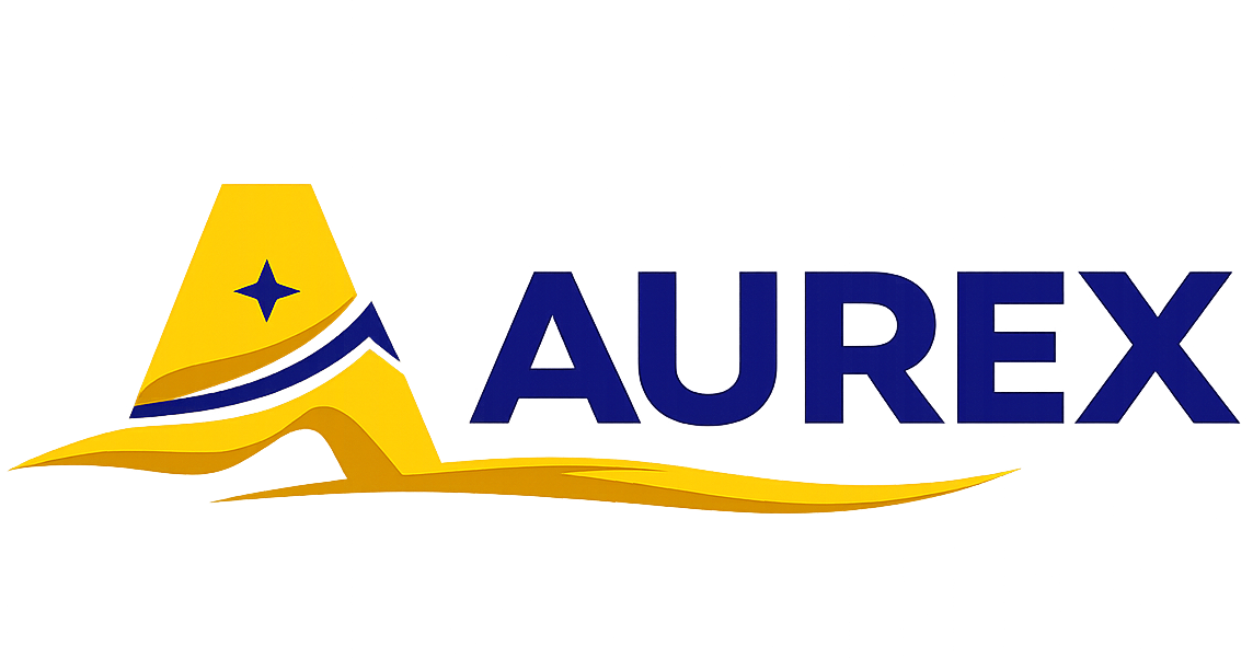 Aurex Tours