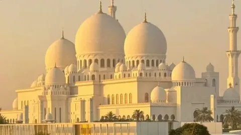 Abu dhabi2