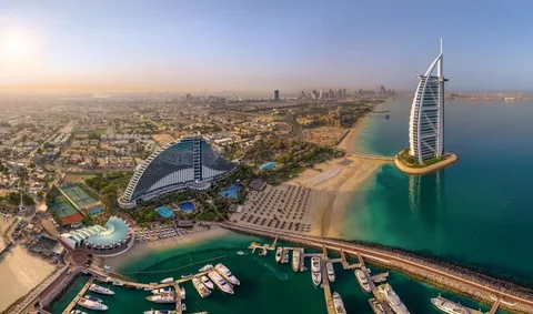 UAE dubai